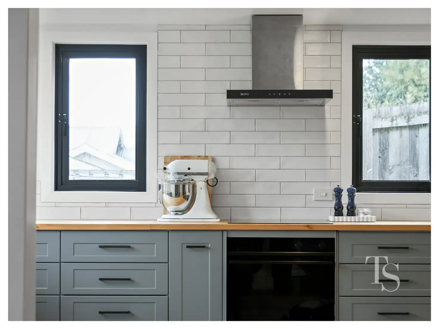 Main view of Homely house listing, 18 Lord St, Launceston TAS 7250