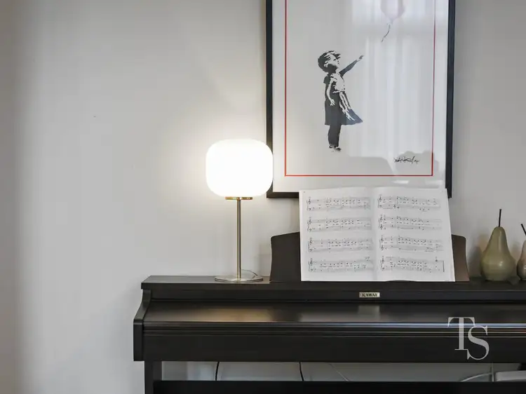 Third view of Homely house listing, 18 Lord St, Launceston TAS 7250