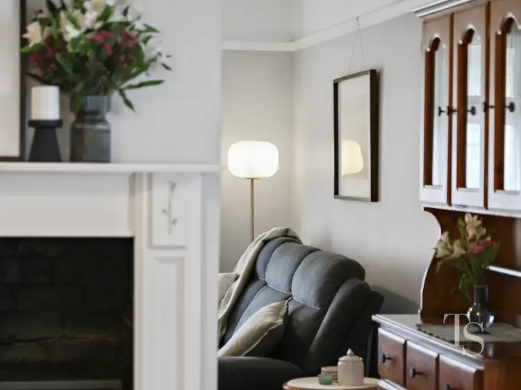 Fourth view of Homely house listing, 18 Lord St, Launceston TAS 7250