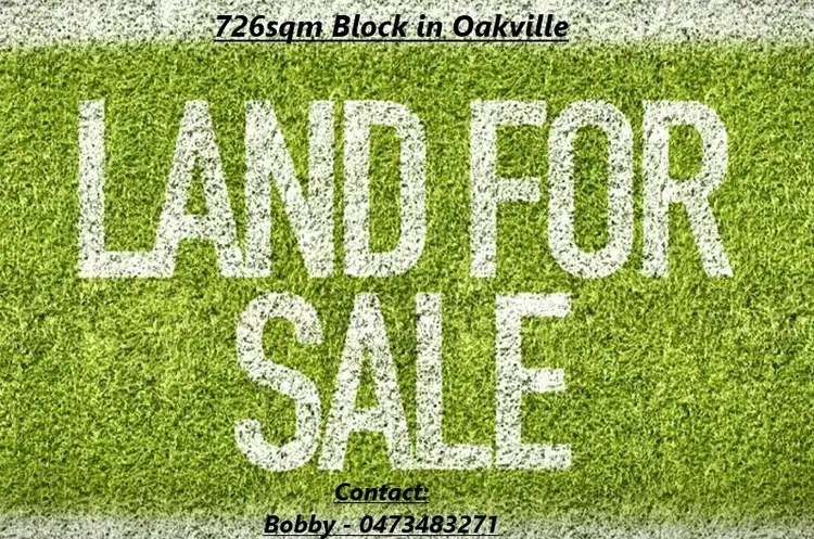 Address available on request