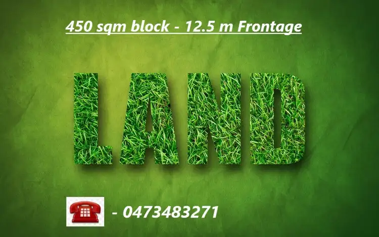 Address available on request