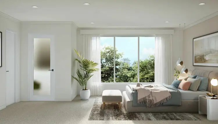 Fourth view of Homely house listing, Address available on request