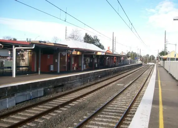 Fifth view of Homely land listing, Address available on request