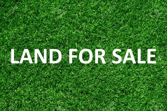 Main view of Homely land listing, Address available on request