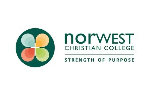 Third view of Homely land listing, Address available on request