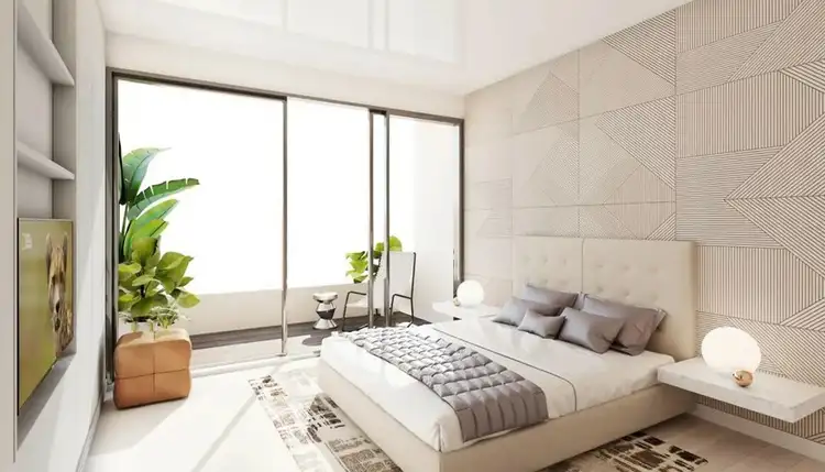 Fifth view of Homely house listing, Address available on request