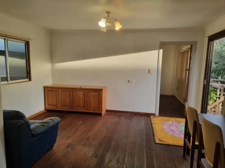 Fourth view of Homely other listing, At Newman St, Mortdale NSW 2223