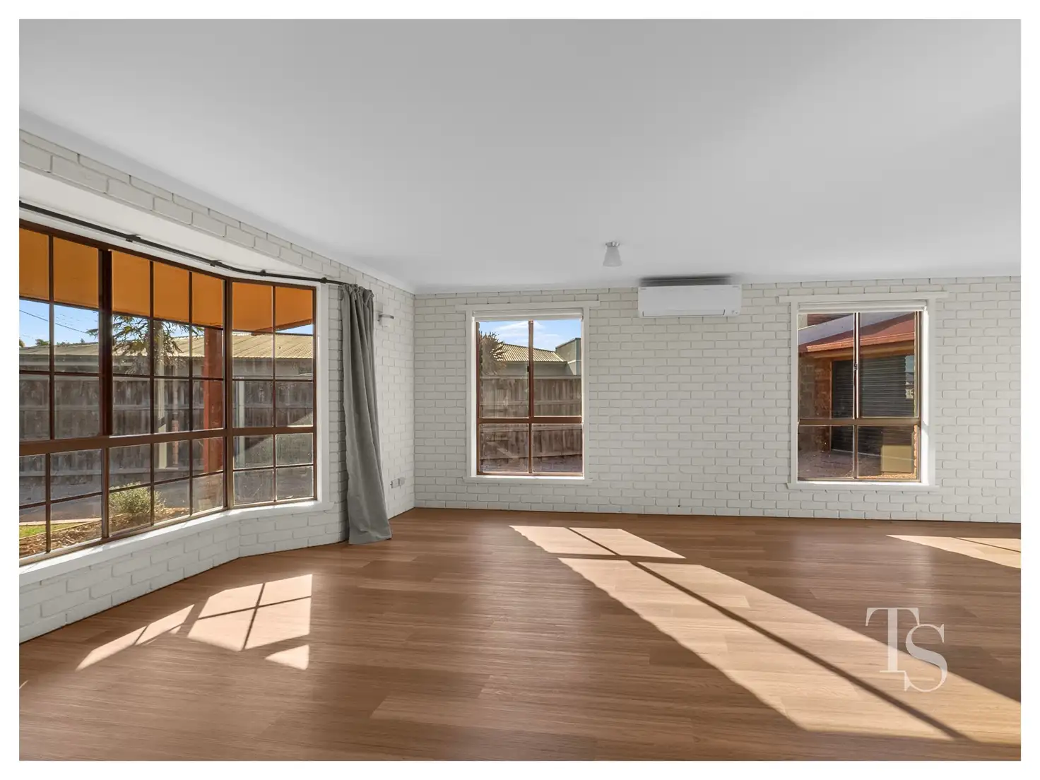 Main view of Homely house listing, 10 Seabreeze Ave, Shearwater TAS 7307