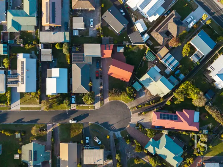 Third view of Homely house listing, 10 Seabreeze Ave, Shearwater TAS 7307