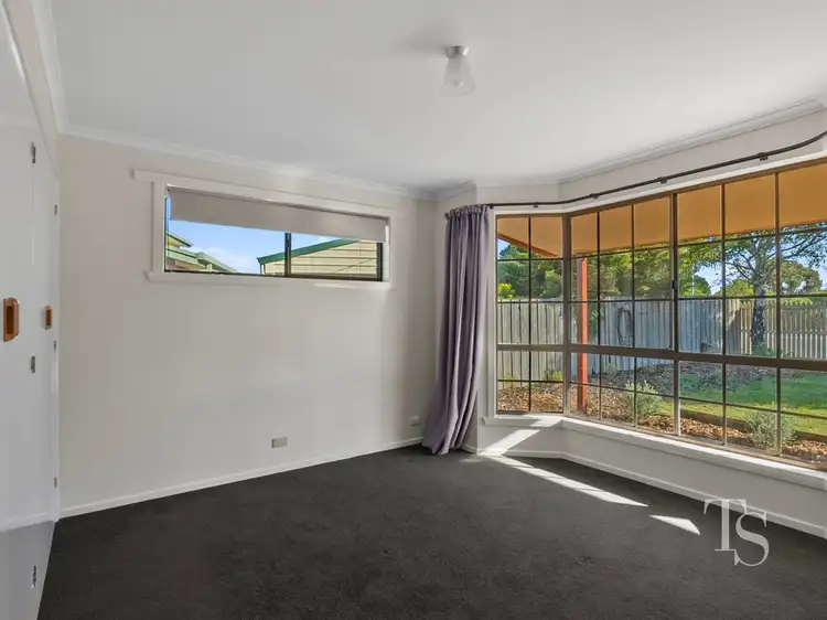 Fourth view of Homely house listing, 10 Seabreeze Ave, Shearwater TAS 7307