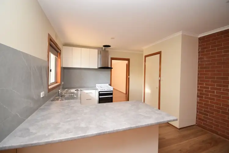 Third view of Homely house listing, 2 Olympic Ave, Shepparton VIC 3630