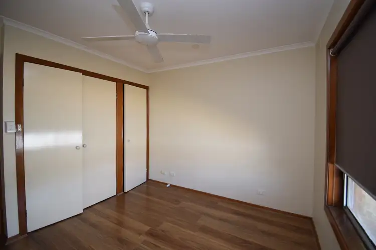 Fourth view of Homely house listing, 2 Olympic Ave, Shepparton VIC 3630