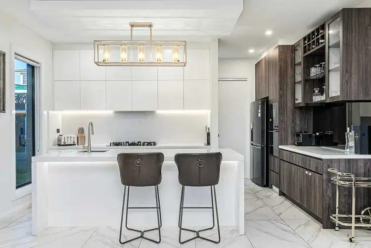 Second view of Homely house listing, Address available on request