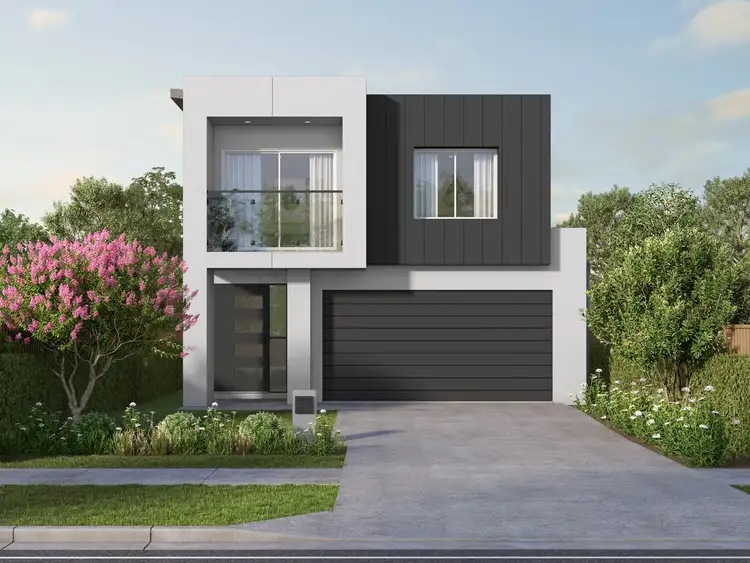 Address available on request