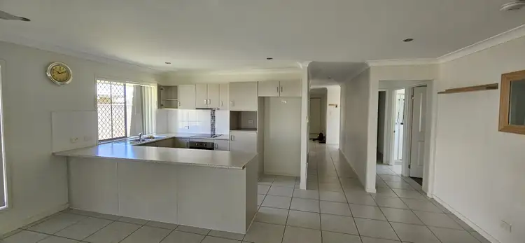 23 Austin Crescent, Moura QLD 4718