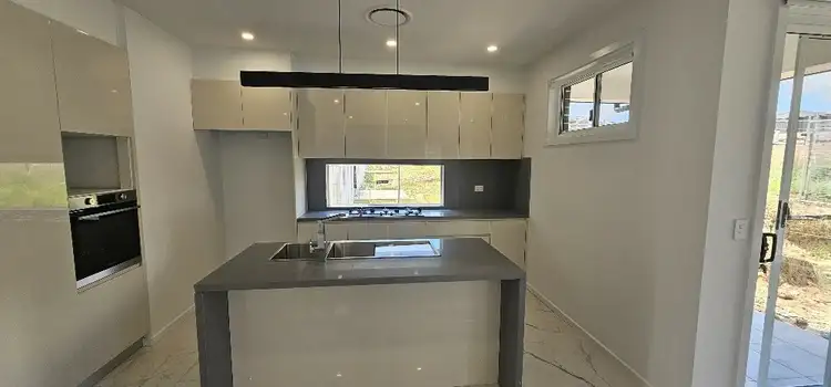 Fifth view of Homely house listing, 60 Terrara St, Tallawong NSW 2762