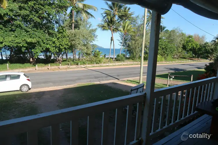 Unit 1/45 Banfield Pde, Wongaling Beach QLD 4852