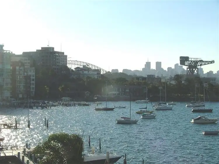 10/106 Elizabeth Bay Road, Elizabeth Bay NSW 2011