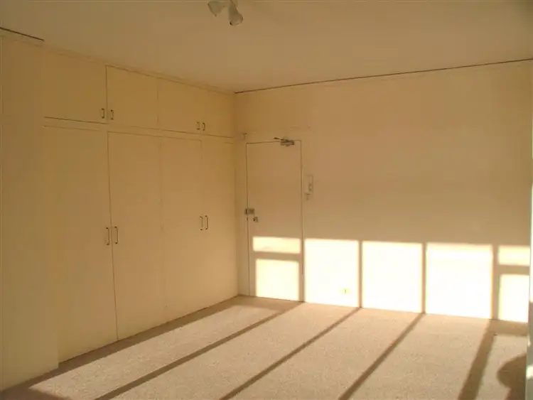 Third view of Homely studio listing, 10/106 Elizabeth Bay Road, Elizabeth Bay NSW 2011
