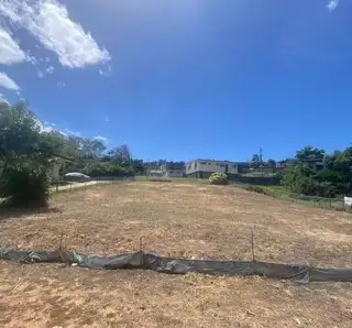 Third view of Homely land listing, 40 Mellefont Street, West Gladstone QLD 4680