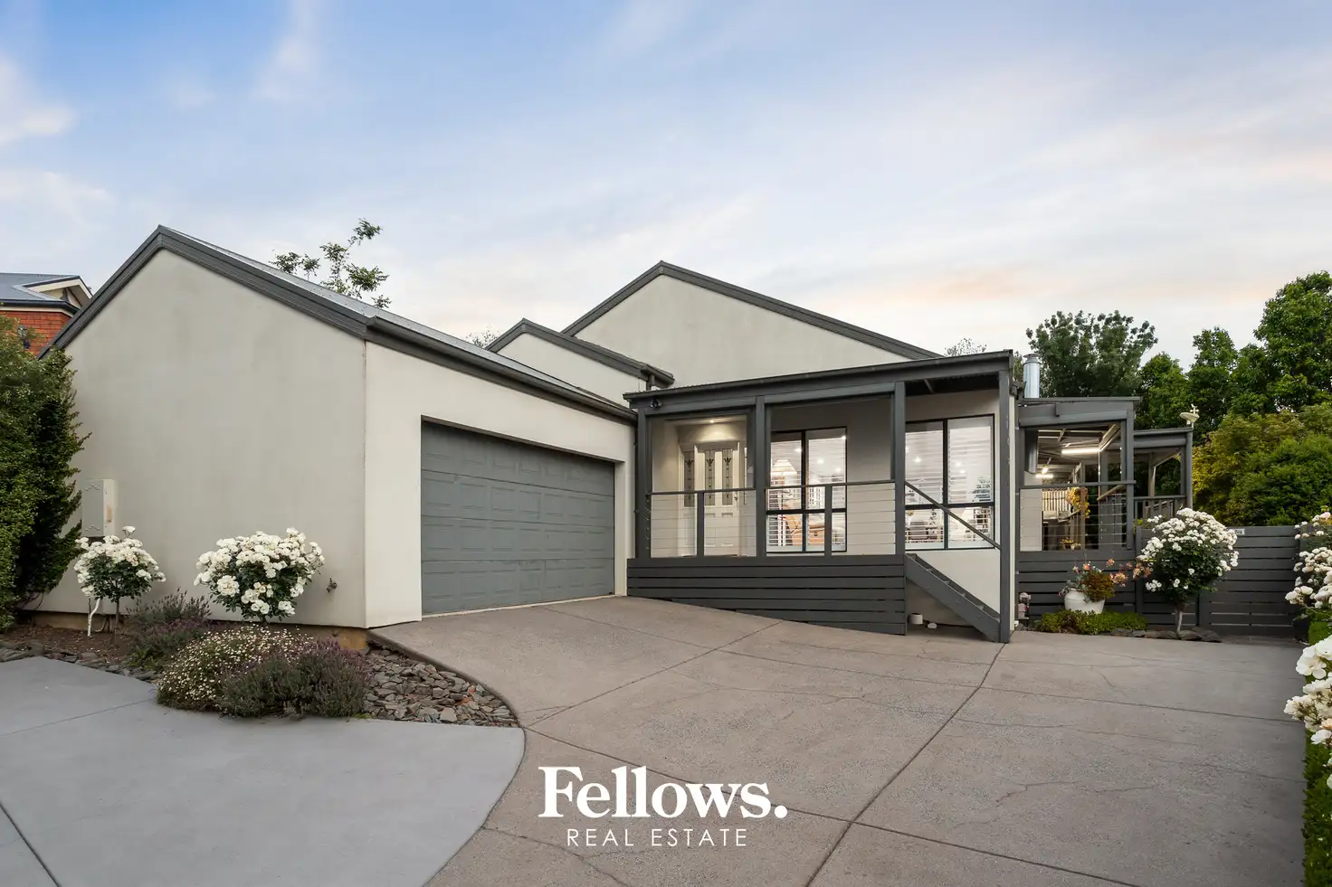 Main view of Homely house listing, 16 Kristina Court, Pakenham VIC 3810