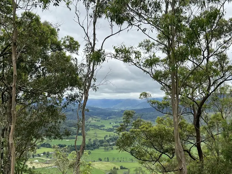 Fifth view of Homely rural property listing, 59 Wyndham Road, Wyneden NSW 2474