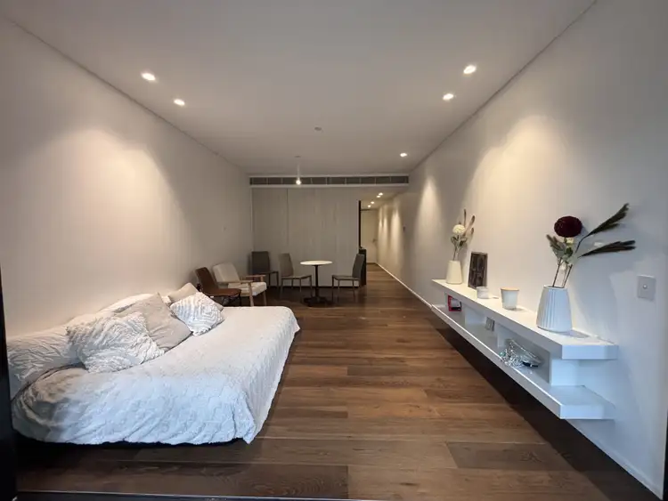 8 Central Park Ave, Chippendale NSW 2008