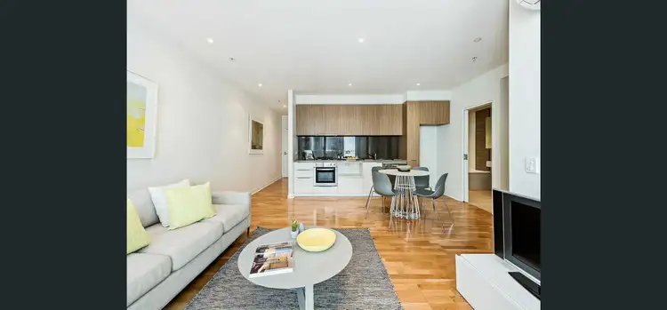 232-242 Rouse Street