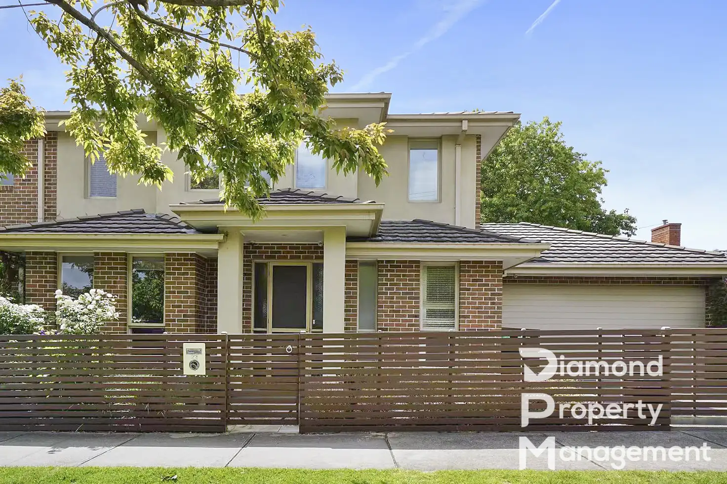 Main view of Homely house listing, 22 Wishart Street, Hampton East VIC 3188