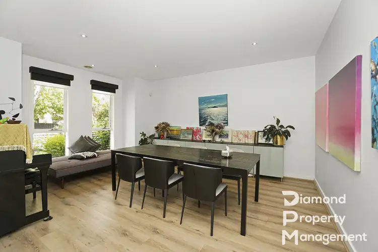 Third view of Homely house listing, 22 Wishart Street, Hampton East VIC 3188