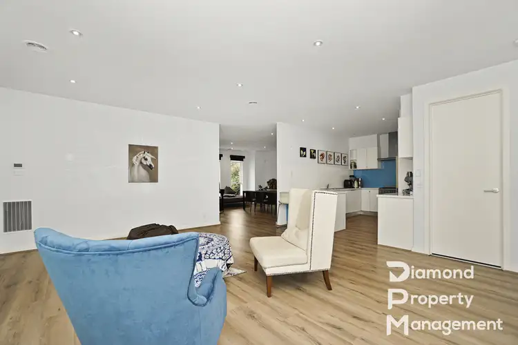 Fourth view of Homely house listing, 22 Wishart Street, Hampton East VIC 3188