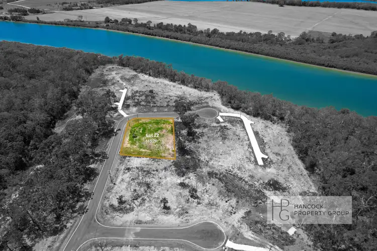 Lot 22, 2 May Street, Miara QLD 4673