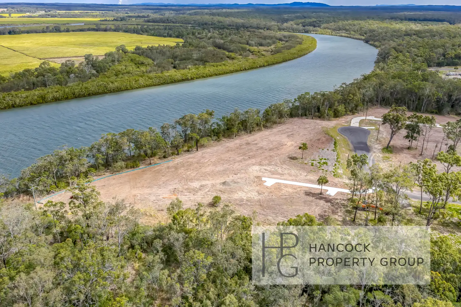 Main view of Homely rural property listing, Lot 22, 2 May Street, Miara QLD 4673