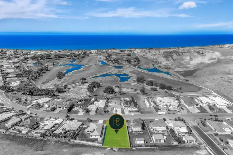 235 Barolin Esp, Coral Cove QLD 4670