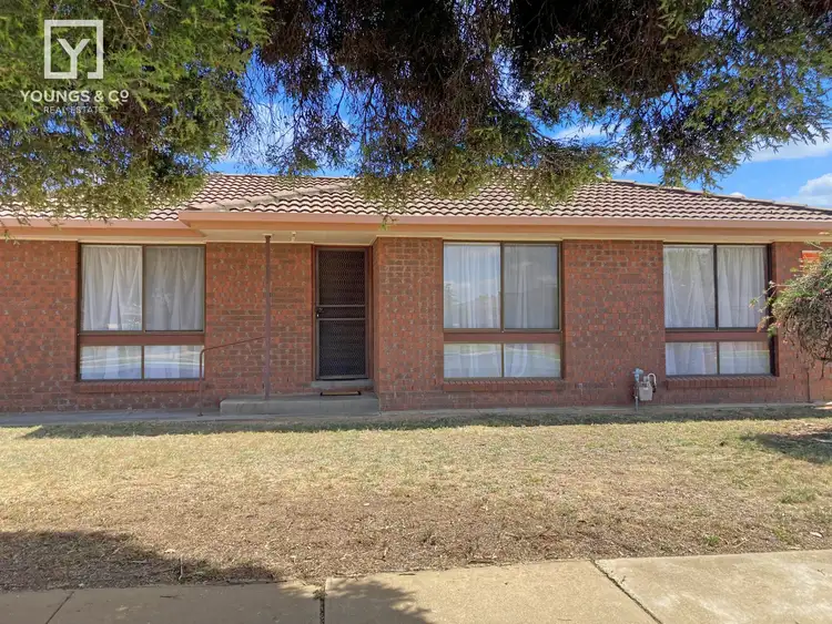 Unit 1/41 Mason St, Shepparton VIC 3630