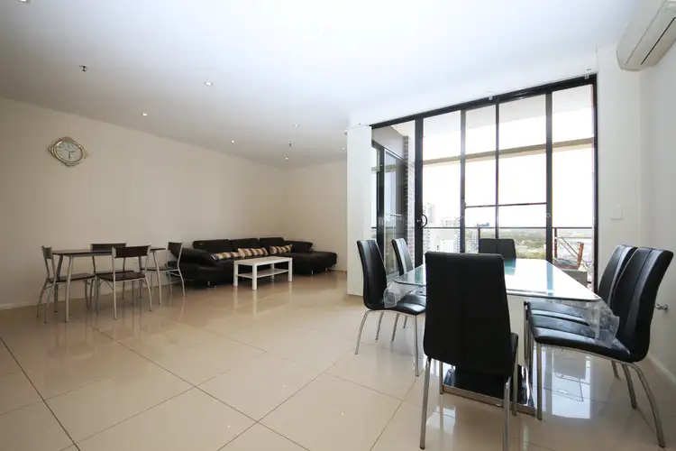 1-3 Elizabeth Street