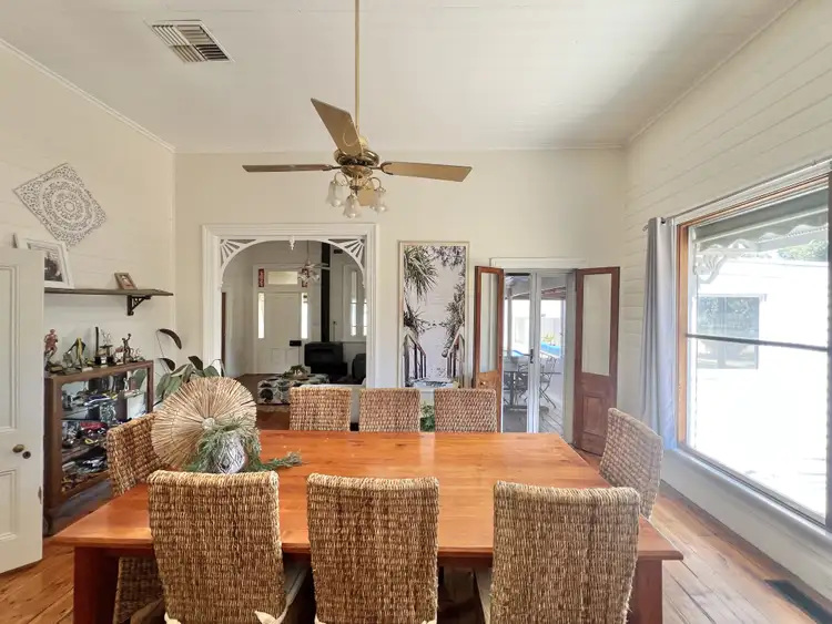 Seventh view of Homely rural property listing, 1158 Larissa Rd, Cobram VIC 3644