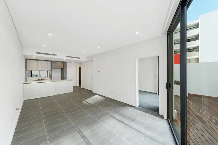 13-17 Pyrmont Bridge Road