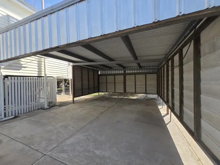 Third view of Homely house listing, 29 Nott Street, Moura QLD 4718