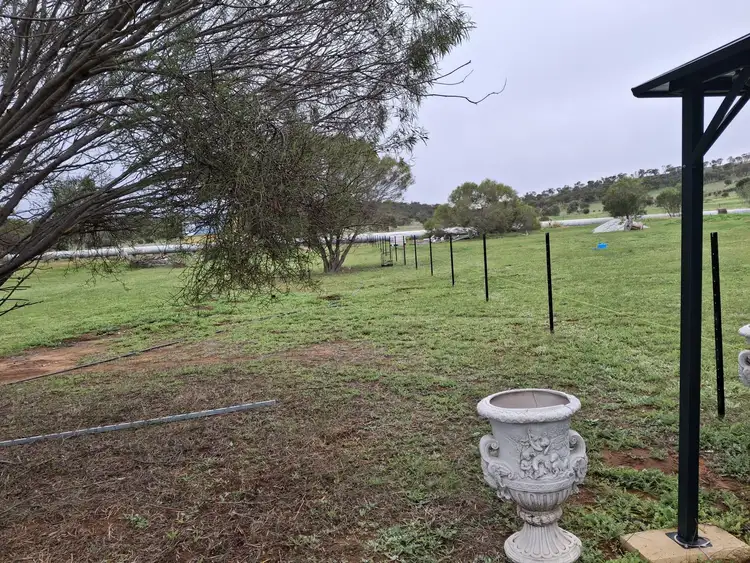 Fifth view of Homely land listing, 6 Gratte Street, Northam WA 6401