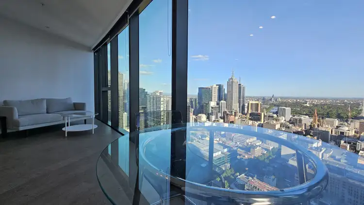 5618/224 Latrobe Street, Melbourne VIC 3000