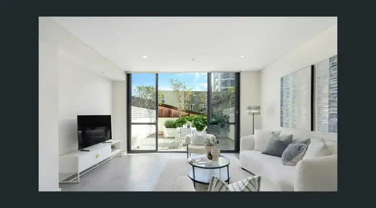 581-587 Gardeners Rd