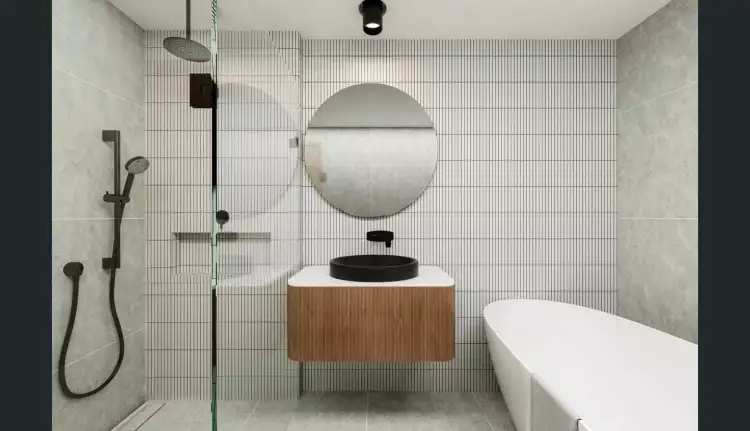 Fourth view of Homely house listing, Address available on request