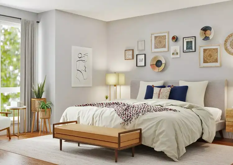 Fifth view of Homely house listing, Address available on request