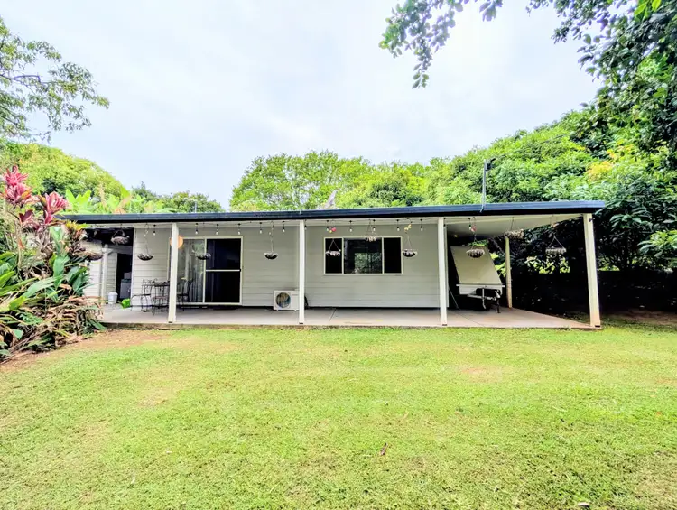 13 Kings Rd, Russell Island QLD 4184
