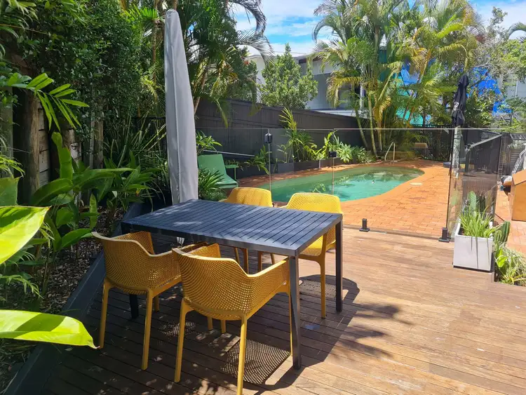 Unit 3/30 Grant St, Noosa Heads QLD 4567