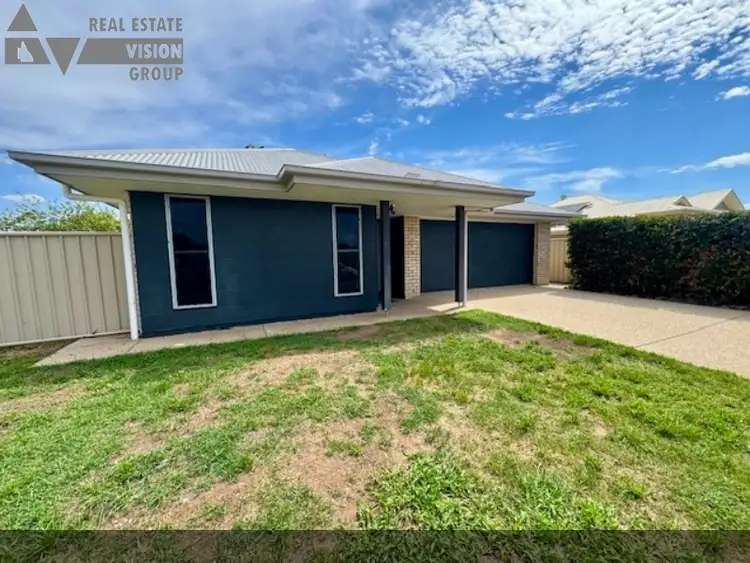 Address available on request