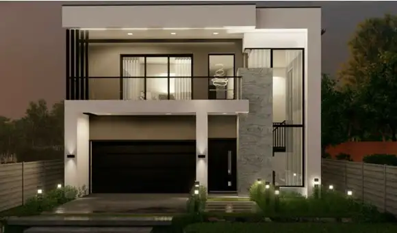 Main view of Homely house listing, Address available on request