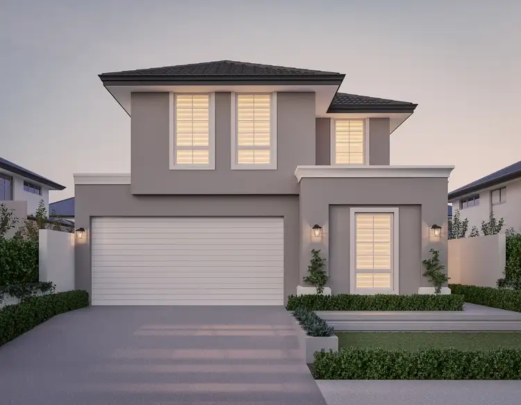 Second view of Homely house listing, Address available on request