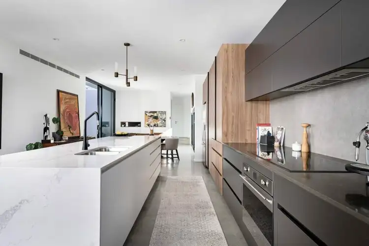 Seventh view of Homely house listing, Address available on request